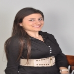 Nancy hawa sur yala.fm